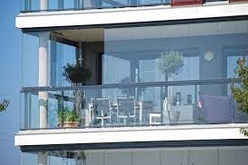 Peki apartmanda balkon kapatmak yasal mı? Ankara Da Cam Balkon Yapmak Yasak Mi Nasil Izin Alinmali Ankara Yasam Haberleri