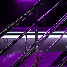#5a2555 | #5d2a7b | #7948a2 | #a063c8 | #be8ce5. Audemars Piguet On Twitter Vibrant Tones At Purple O Clock Apmillenary Suityourmood Https T Co Xi3thve1rv Https T Co Zif0iqrvgs Twitter