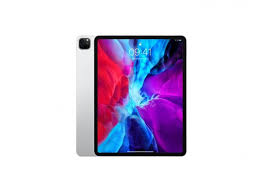 The device is still holding on to the claim of being. Apple Ipad Pro 12 9 Wi Fi 256gb 2020 Silver