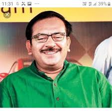 Arup biswas fan club