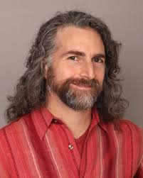 Aaron 'A.J.' Jacobson, Licensed Professional Counselor, Gilbert, AZ, 85234 