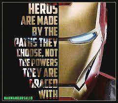 H Graphicspro Iron Man Motivational Iron Man Quotes Stark Quote Tony Stark Quotes