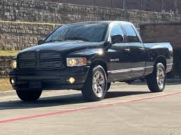 Image result for Midnight Blue 2004 Dodge Truck