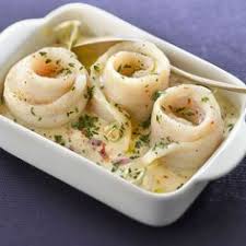 Filets De Sole A La Biere Recettes Recette Recettes De Cuisine Recette Recette Sole