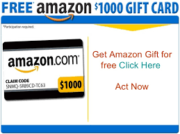 So, the best tip to save money when shopping online is to hunt for coupon codes of the store that you want to buy the product. Amazonfreegift Hashtag On Twitter