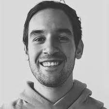 ARCO/Murray Puts the Play in Live-Work-Play Communities