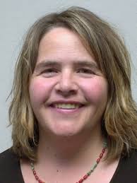 A new middle school will focus