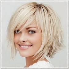 Kurzhaarfrisuren gehören zu den frisurentrends 2021! Frisuren 2016 Damen Ayayhome