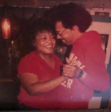 Barbara Hammonds Obituary