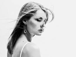 Story Behind the Photo Gallery — Rainier Hills Photography Club