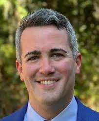 May 16 edition by The Island News