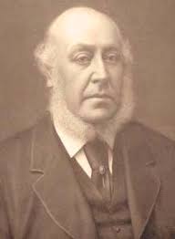 Newsletter of the Wellington History Group, rediscovering the past of  Wellington in Shropshire