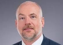 Gerard Michel Net Worth, Biography, and Insider Trading