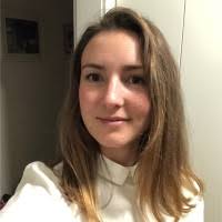 30+ "Suzanne Ballard" profiles