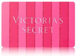Hot Victoria S Secret Free 10 Gift Card No Purchase Needed Could Be Worth 500 Victorias Secret Credit Card Victoria Secret Gift Card Victorias Secret Card