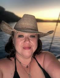 Greetings & Welcome To Our New Members! ⚒️🔆⚒️🔆⚒️🔆⚒️🔆⚒️🔆⚒️🔆⚒️🔆⚒️🔆⚒️  Thank you to each of you as NEW MEMBERS of Prospecting Adventures for  joining our prospecting adventure discussions! We encourage you to share  your