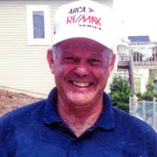 Leon Steele Obituary & Funeral