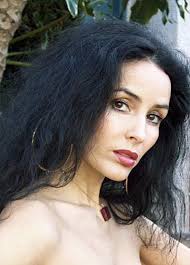 HEMET: Opera featured at free concert