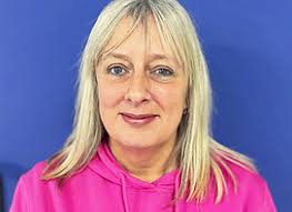 Hillside Preschool Team