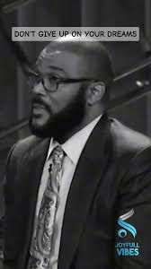 DON'T GIVE UP ON YOUR DREAMS||TERRY PERRY #terryperry #quotes  #fyp#viralvideotiktok #inspiration #motivation #capcut #tiktok