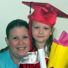 Mindi Fredrick Obituary