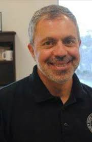 Sample Collection Practices That can Lead to Elevated or Lower Blood Drug  Concentrations: Grand Rounds 2022