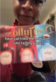 How to Get Julio Opportunity Pack