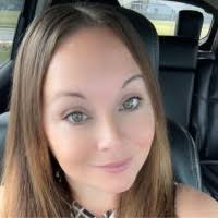 20+ "Jodi Lindsey" profiles