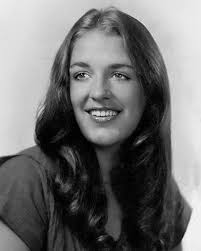 Marie Boyce's Instagram, Twitter & Facebook