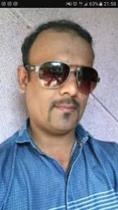 Mohammad Sajid Ansari