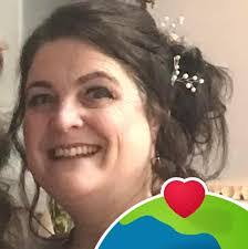 Janine Bower's Instagram, Twitter & Facebook