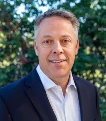 Epsilon Systems Solutions, Inc.