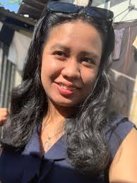 Background Removal Help Needed I'd be happy to help with removing the  background from your photo. Please provide the photo, and I