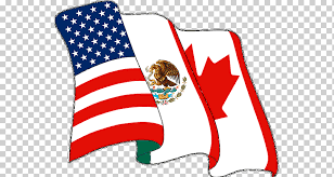 Una jueza de san luis declaró inconstitucional la ley de interrupción voluntaria del embarazo. Acuerdo Comercial Norteamericano De Estados Unidos Mexico Canada Estados Unidos Bandera Canada Estados Unidos Png Klipartz
