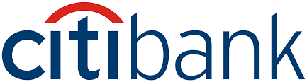 Discover citibank's fees for international wire transfers, currency exchange and for using your credit or debit card abroad (incl. Review Citibank Foreign Exchange Rates Compared