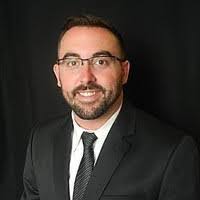 Karen Mayse's Instagram, Twitter & Facebook