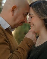 my.soulfuladventure) • Instagram photos and videos