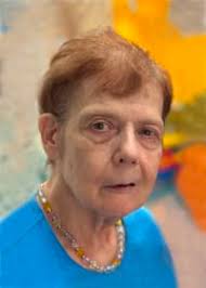 Kathryn C. Woeppel Obituary (1951