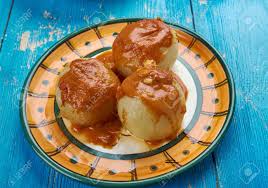 We did not find results for: Dolma Mahshi Iraqi Stuffed Onions With Nuts Lamb And Couscous Stock Photo Picture And Royalty Free Image Image 97247366