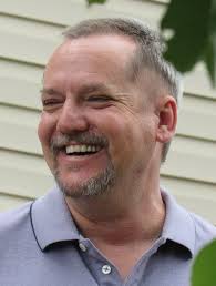 Condolences for Danny Lee Troutman