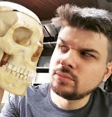 DR Studio • Facebook