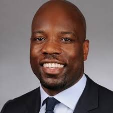 June 2021 Economic Outlook