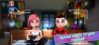 Lifehack contributor judy belmont offers up 10 essential tips on how you can lifehack, rather than being hacked by life. Youtubers Life Gaming Channel Hack Download Free Without Jailbreak Panda Helper