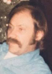 Carliss McNew Obituary (1944