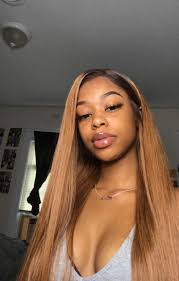 Awesome Short Hair On Twitter Frontal Hairstyles Wig Hairstyles Blonde Lace Front Wigs