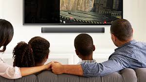 Best Soundbar Of 2021 Cnn Underscored