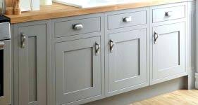 find a recommended kitchen fitter near