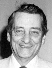 Island Sun News Sanibel Captiva