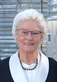 Sharon L. Thompson Obituary June 24, 2023