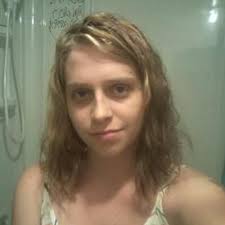 Mary Delisle (@MaryDelisle)